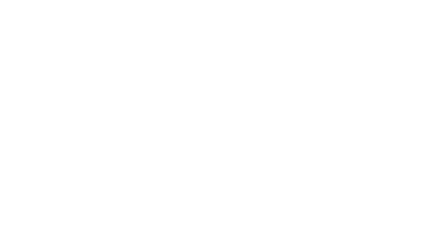 JDEN logo